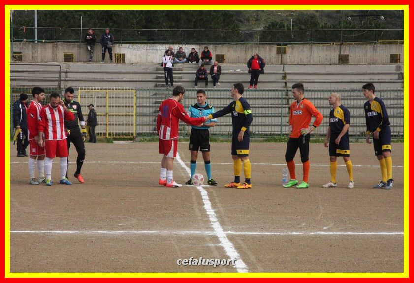 170218 sport 034_tn_tm.jpg